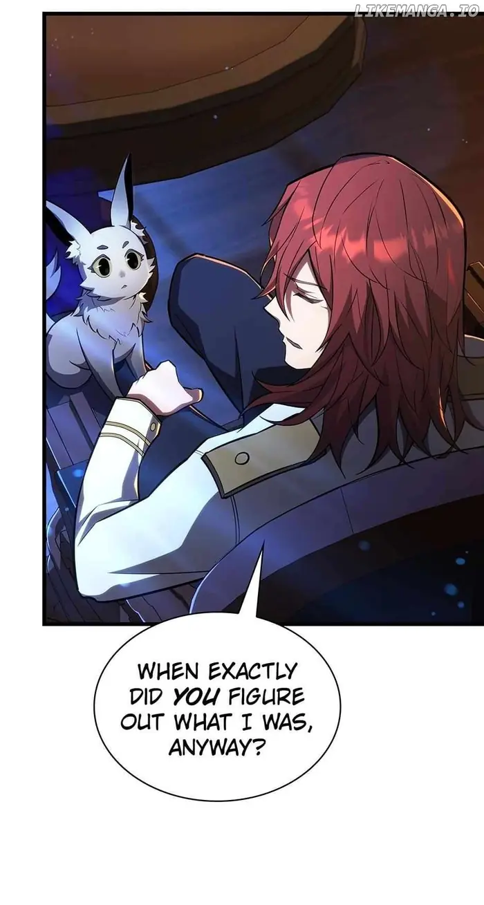 The Beginning After the End Chapter 185 image 032_optimized